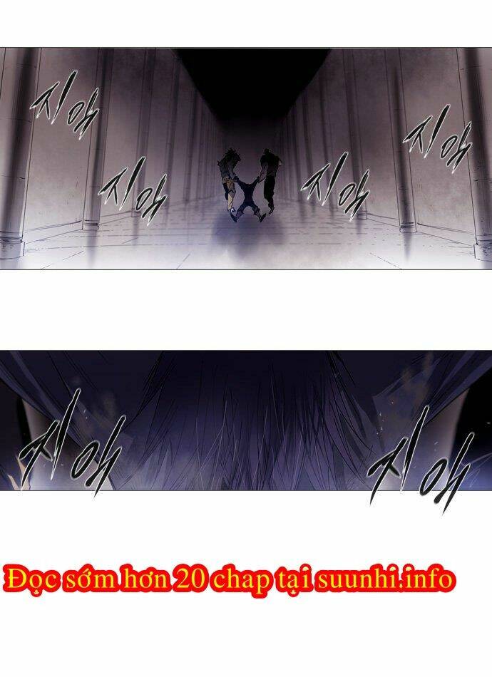 bản khế ước linh hồn chapter 163 3