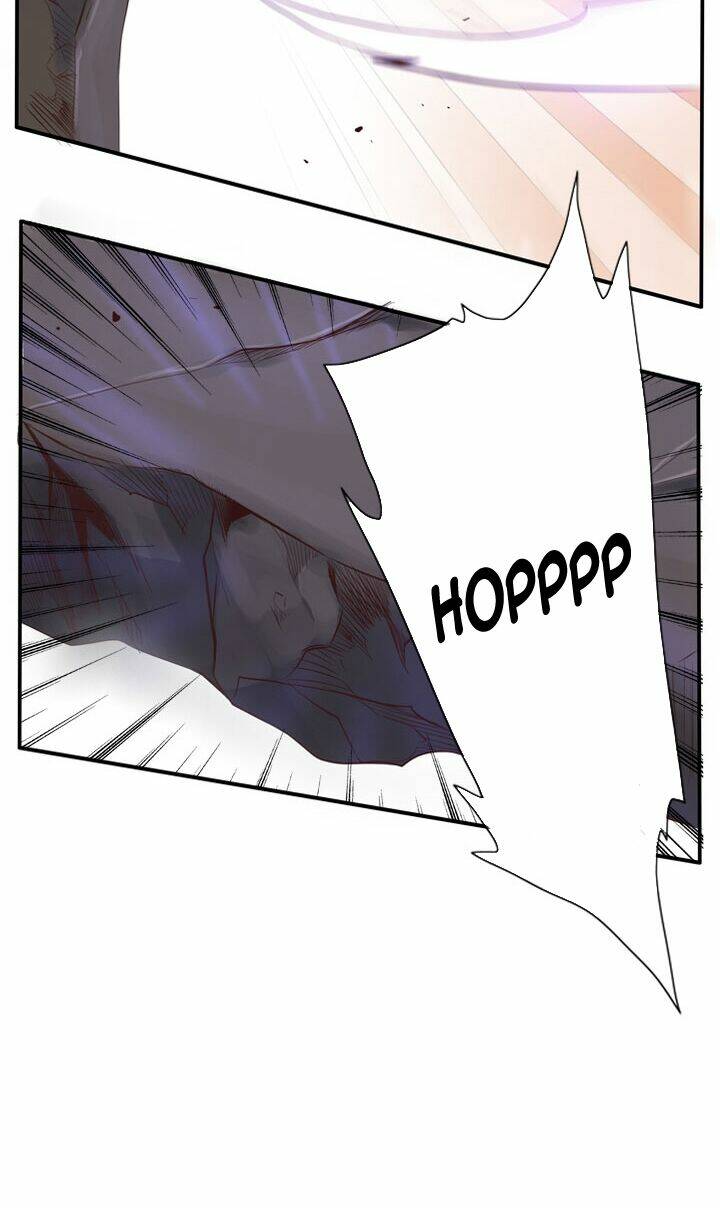 dusk howler chapter 40 7