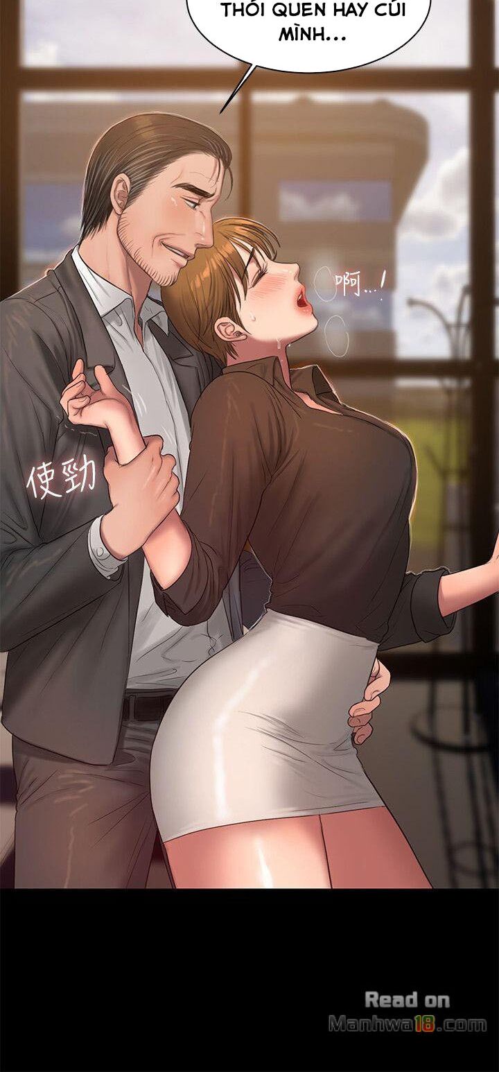 chạy trốn chapter 30 63