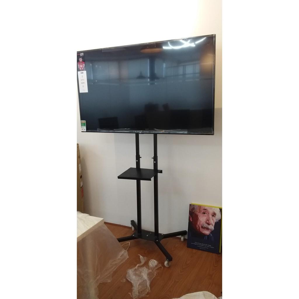 khung treo tivi di dong 32-60 inch