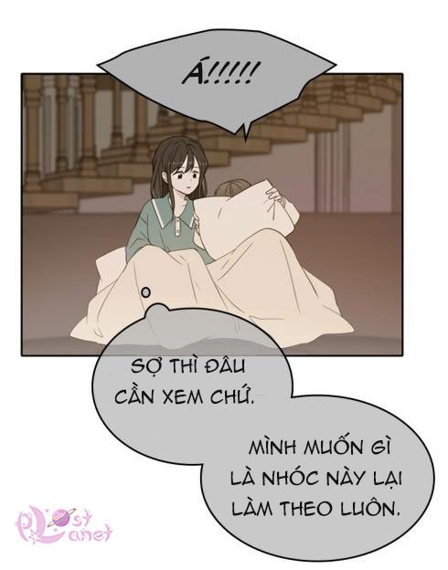 kiếp này cũng xin chăm sóc tôi như vậy nhé kiếp này cũng xin chăm sóc tôi như vậy nhé chapter 20 6