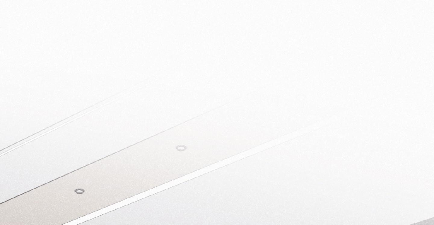 chiếu tướng chapter 85 166