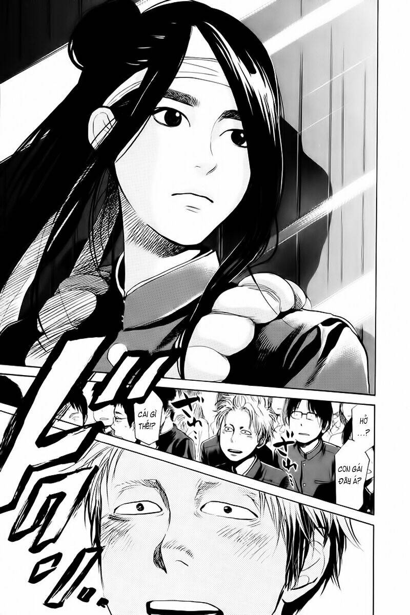 again!! chapter 1.2 11