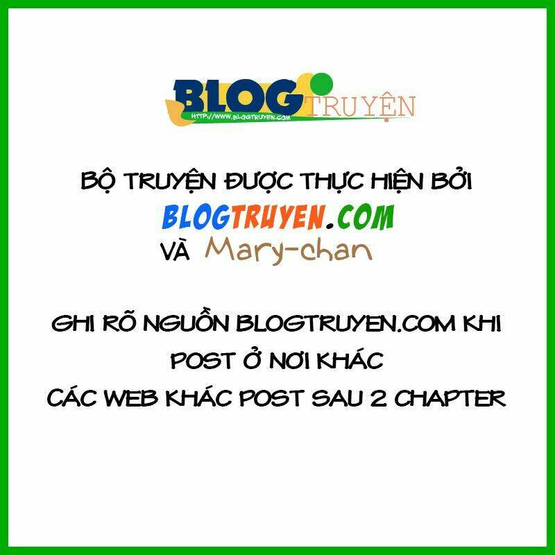 asamiya-san no imouto chapter 1 1