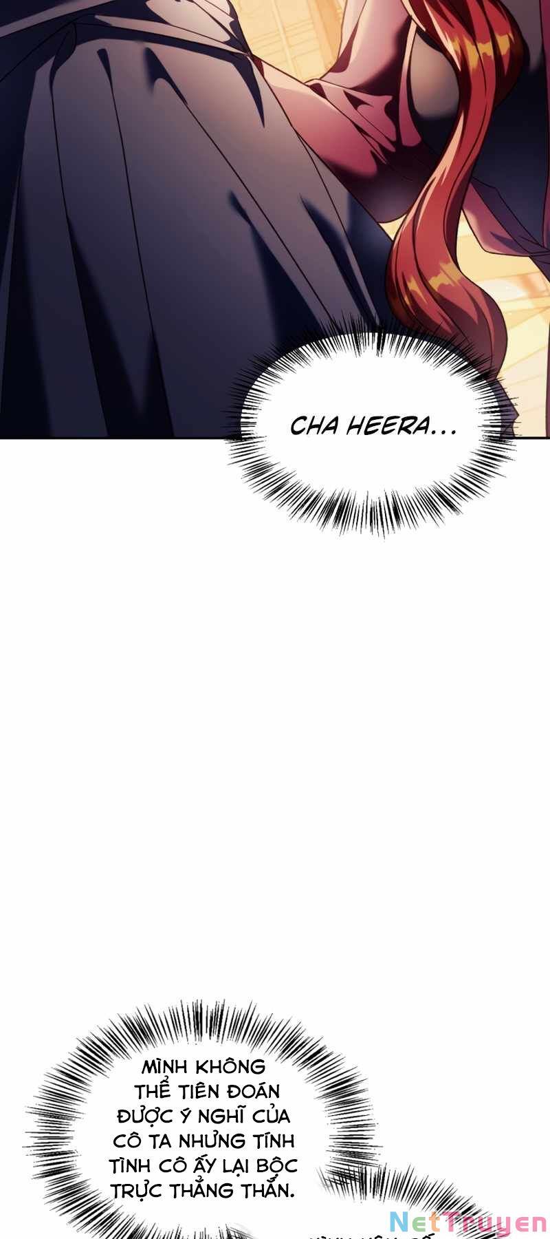 Kí Sự Hồi Quy Chapter 38 68