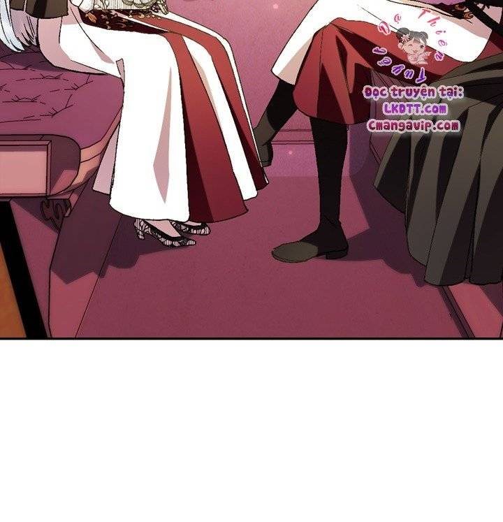 cha, con không muốn kết hôn đâu chapter 42 53