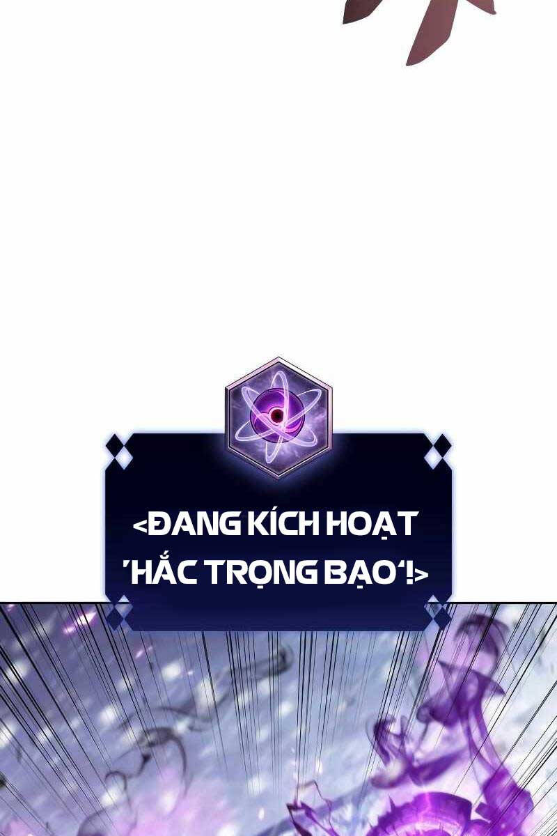 Người Chơi Mới Cấp Tối Đa Chapter 89 69