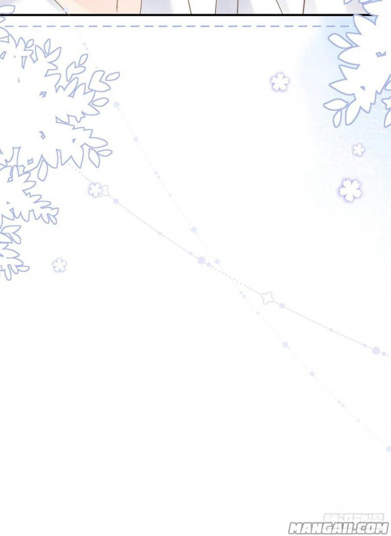 đoàn sủng lão đại ba tuổi rưỡi chapter 171 12