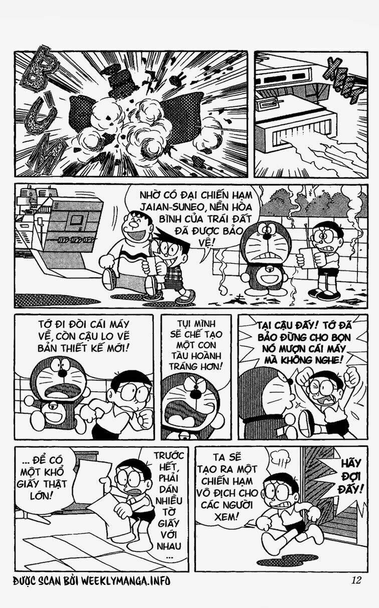 doraemon chapter 397 9