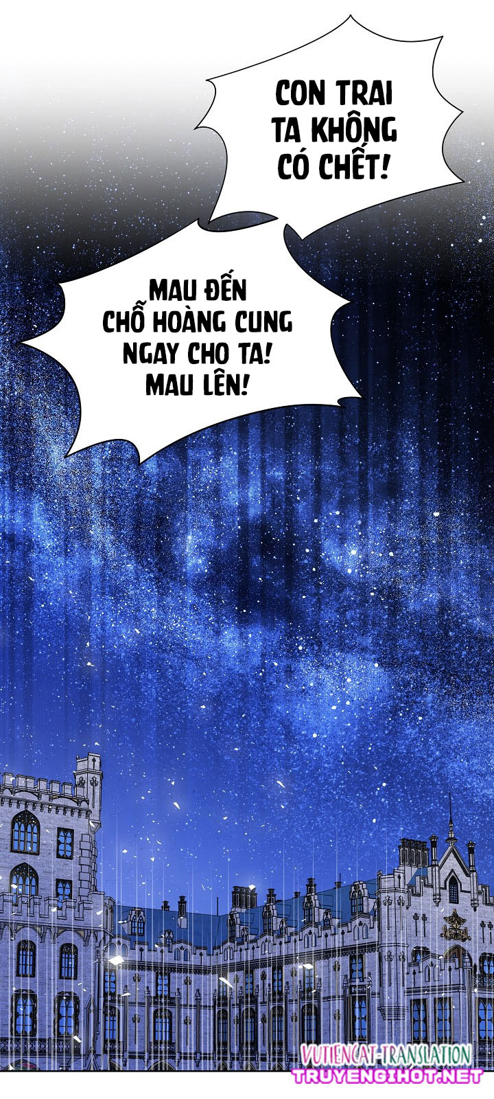 thanh tra của muiella chapter 146 39