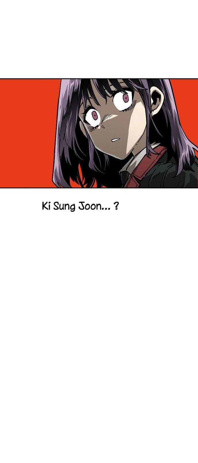 chỉ có cái c.h.ế.t mới là sự cứu rỗi chapter 6 65