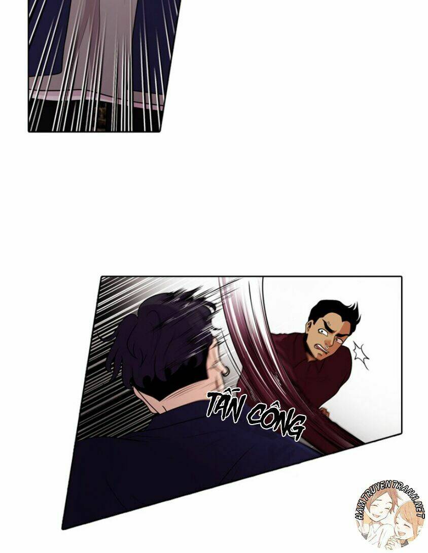 tomorrow - ngày mai chapter 24 30