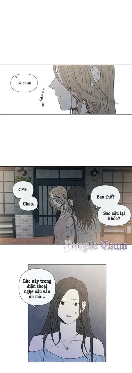 summer solstice point chapter 39 1