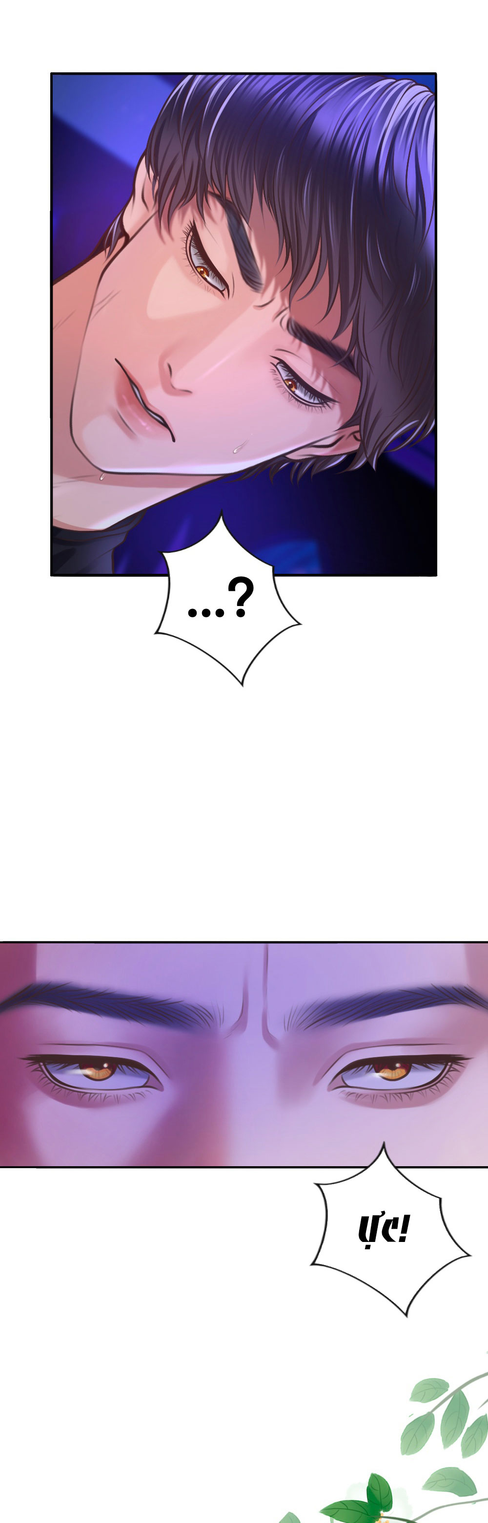 [18+] hãy cẩn thận khi sử dụng từ ''bạn'' sai người chapter 13.2 9