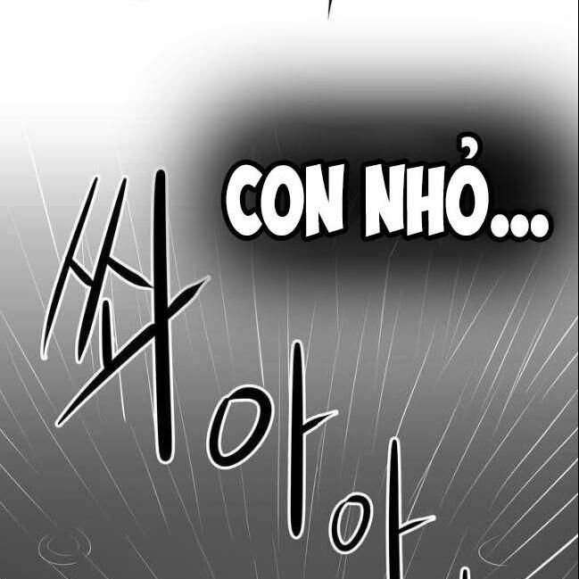 kẻ phán xét chapter 46 33