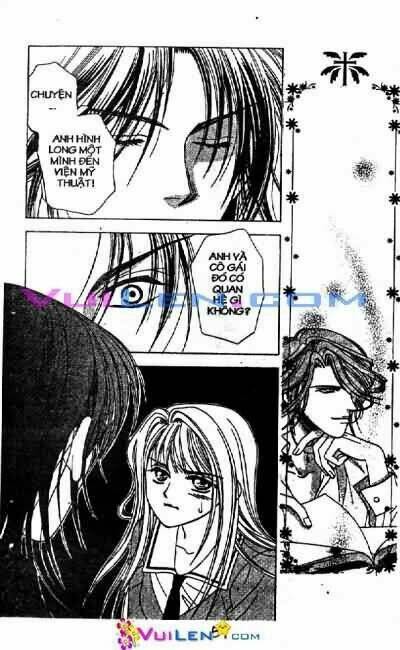 nữ sinh thời đại chapter 2 51