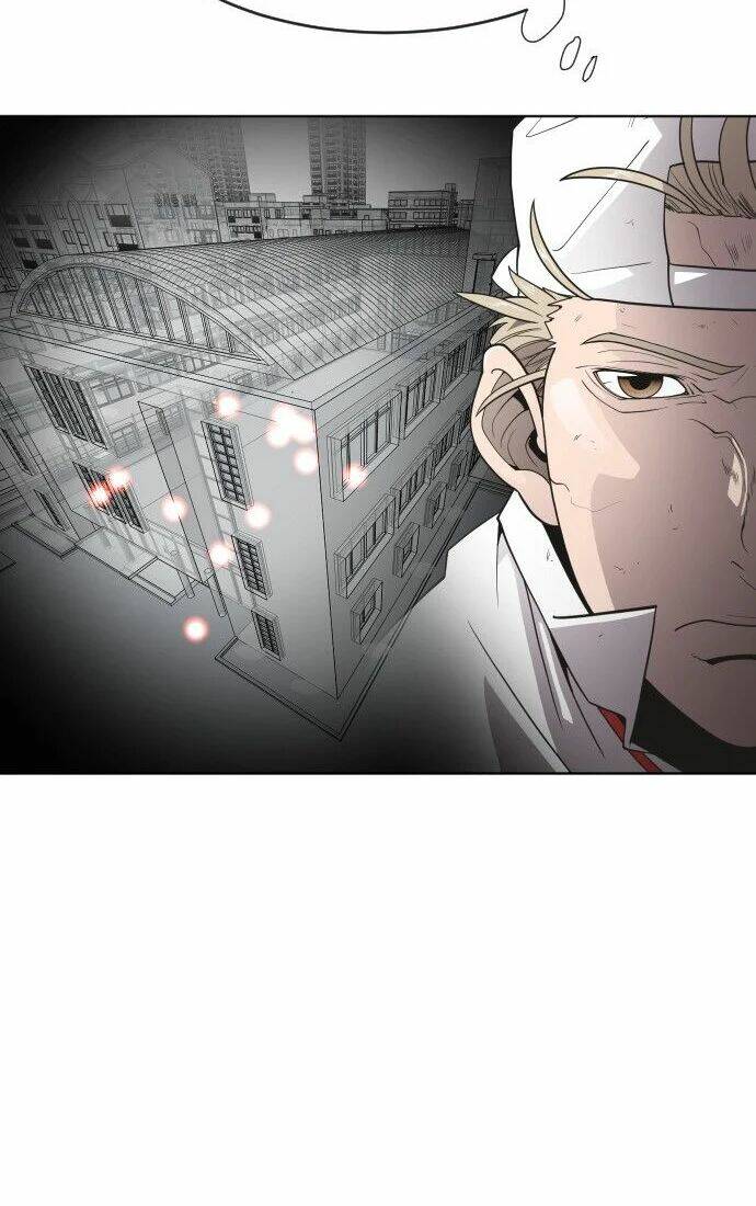 kĩ nguyên của anh hùng chapter 63 13