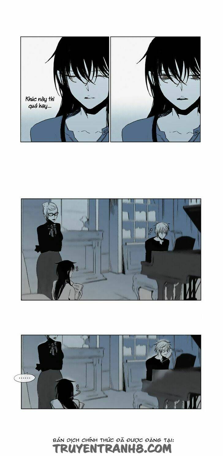 american ghost jack chapter 40 17