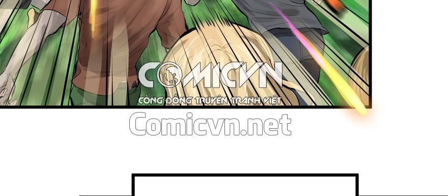 vua sinh tồn chapter 56 56