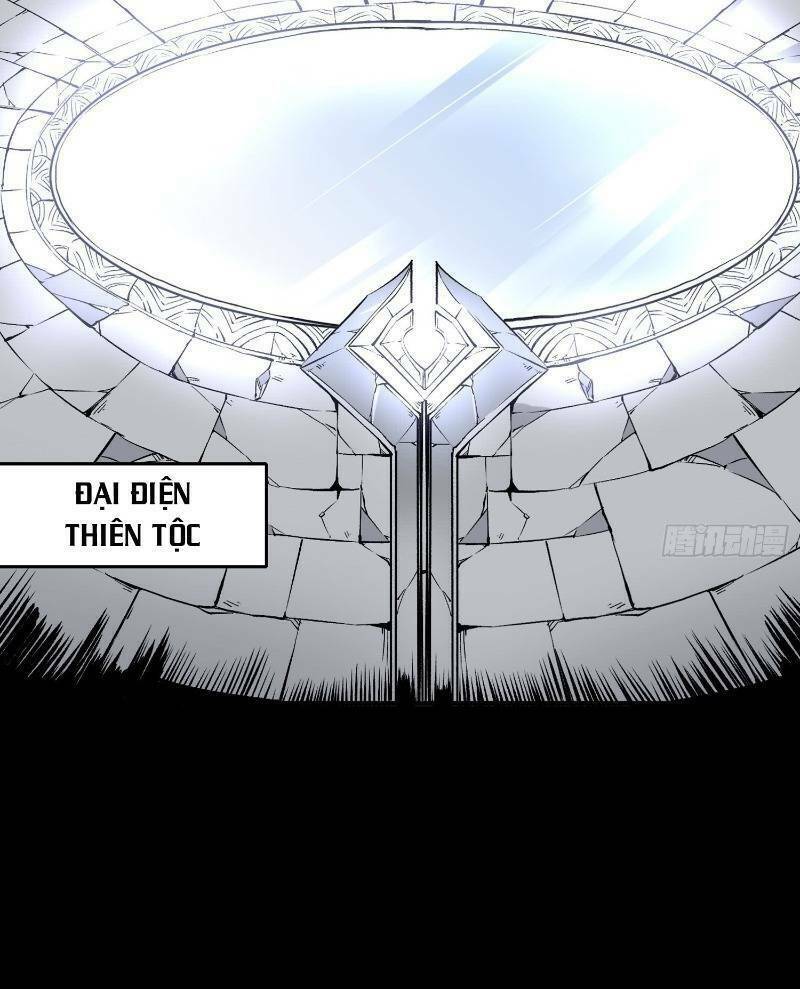 giáng thần chiến ký chapter 66 45