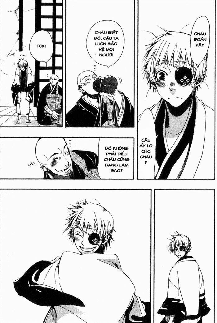 amatsuki chapter 6 10