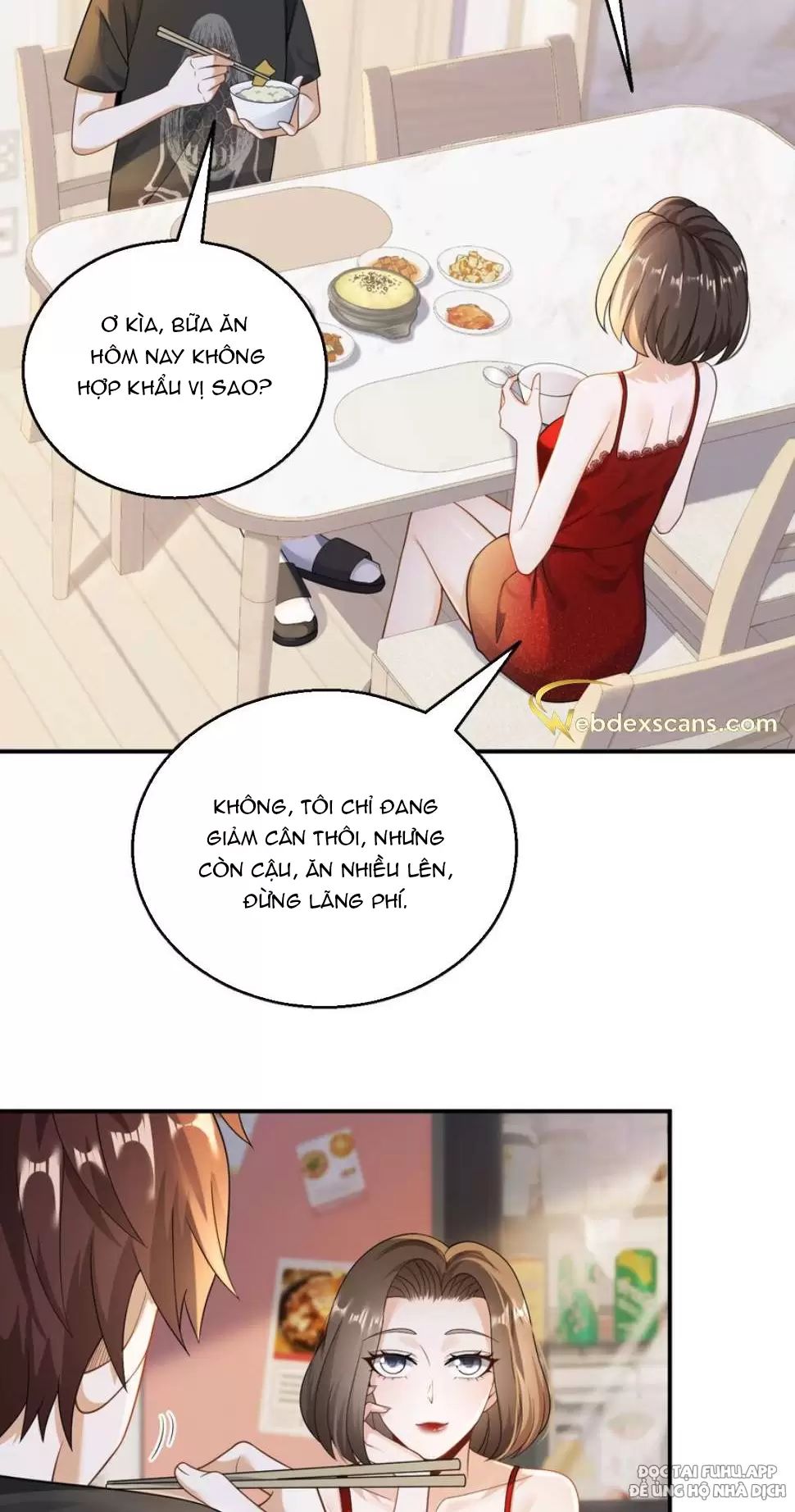 tái sinh, tôi trở thành ông vua ngành giải trí chapter 28 6