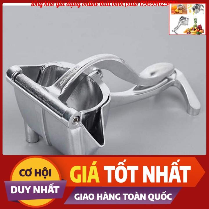 Máy Ép Nước Hoa Quả Extractor Đa Năng