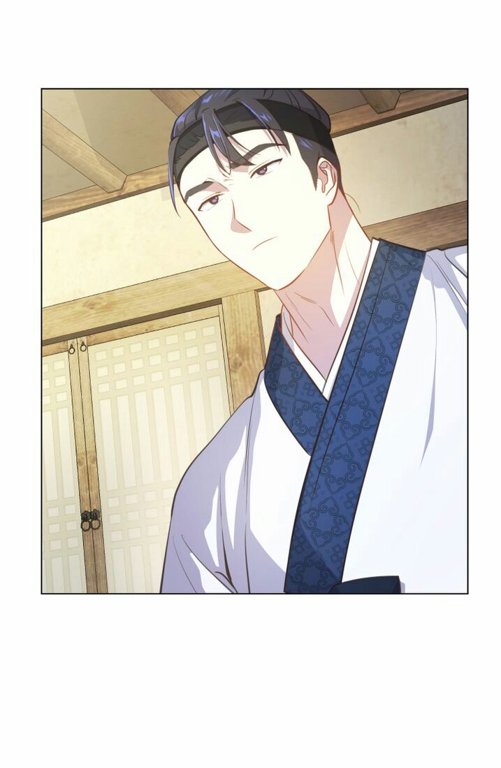 khi những nụ hoa nở rộ chapter 13 11