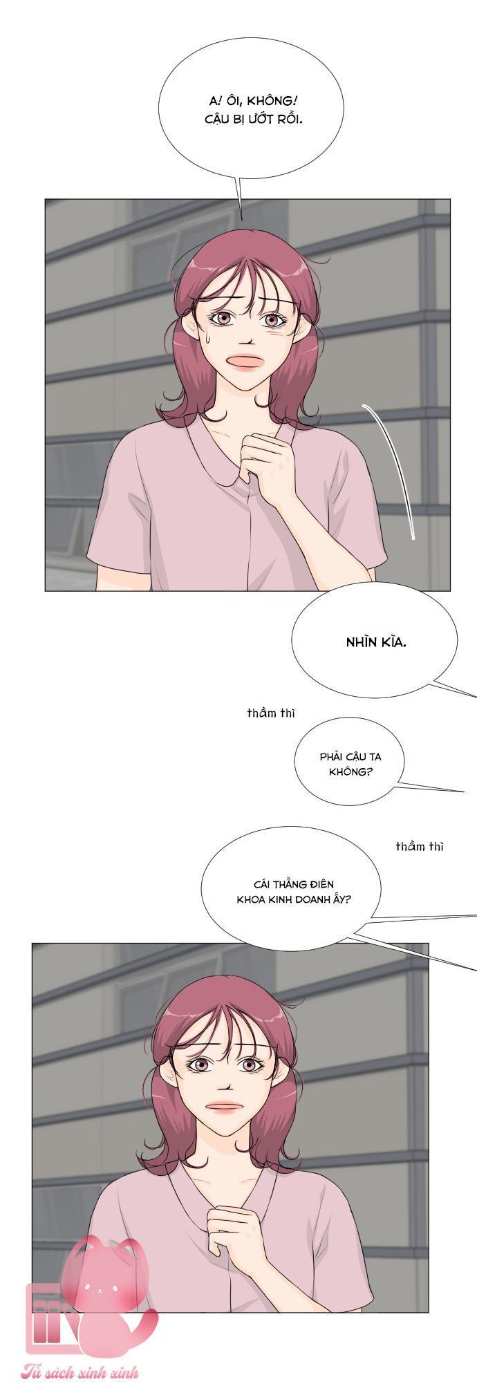 bán quỷ chapter 54 19