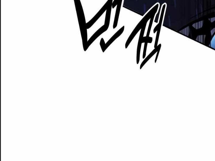 ám sát tuyển thủ học viện chapter 26 366