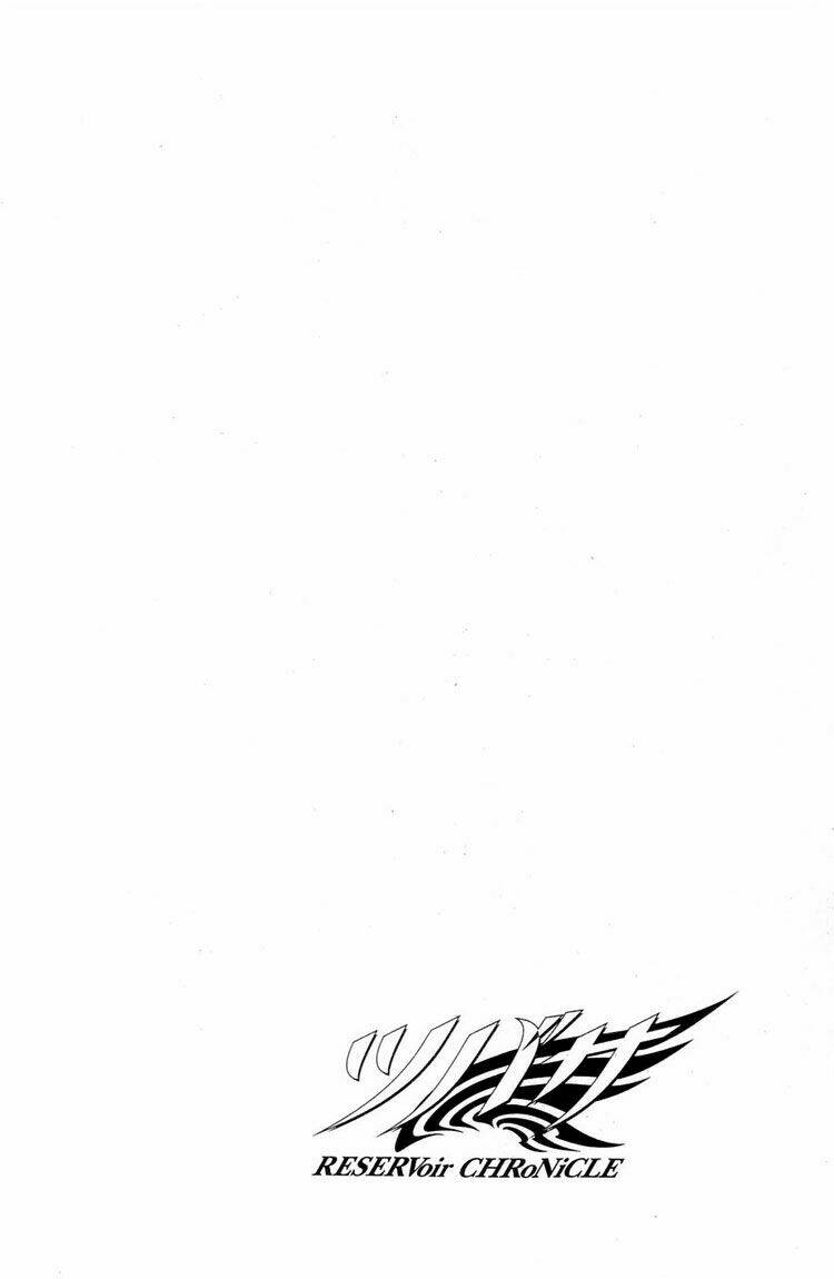 huyền thoại đôi cánh chapter 176 19