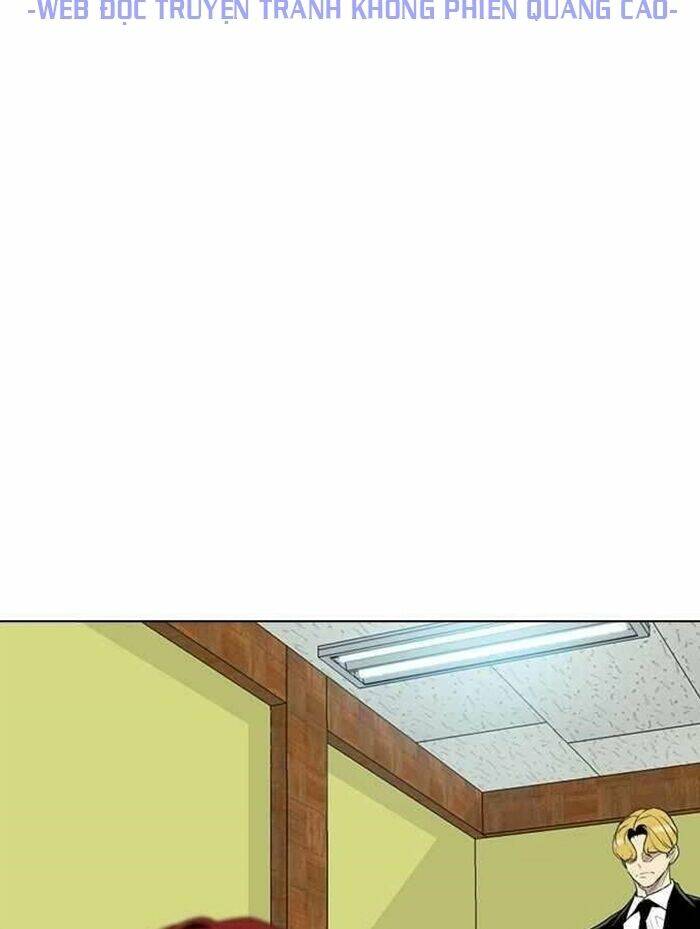 kẻ hồi sinh chapter 156 91