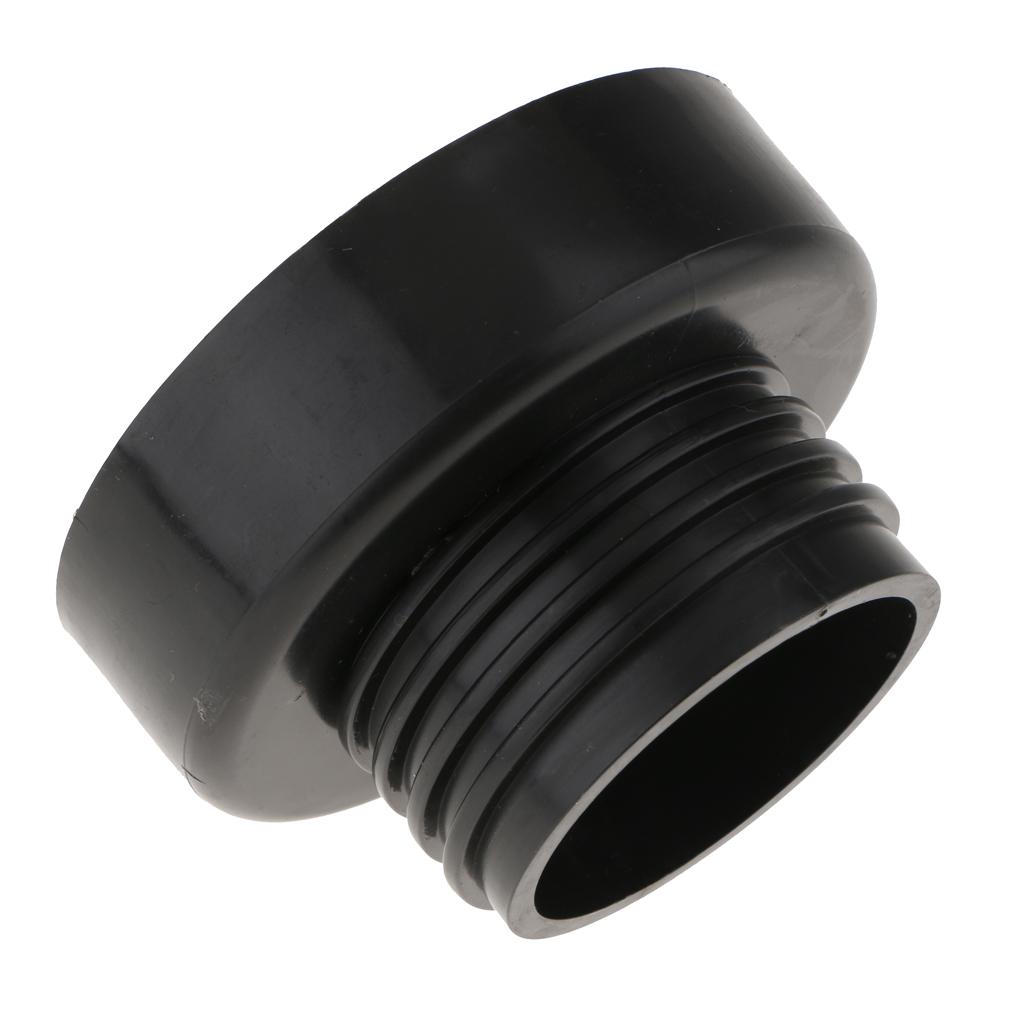 1000L IBC Nước 80 Mm Nữ Đến 50 Mm, Bộ Chuyển Đổi