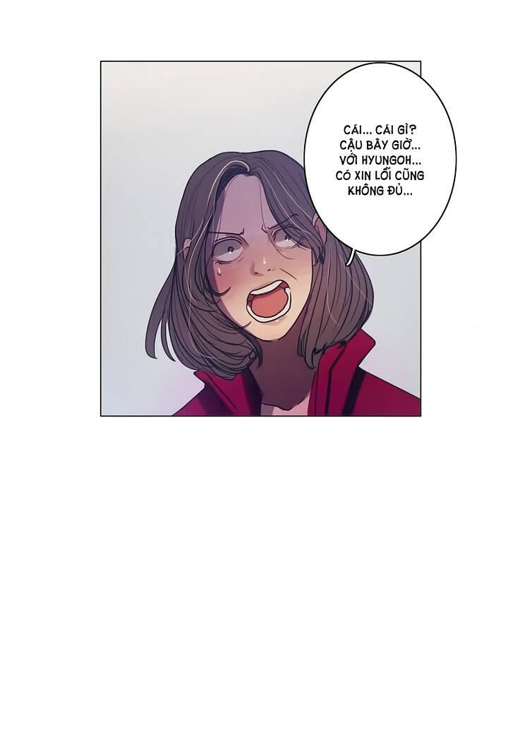 giải thoát chapter 48 7