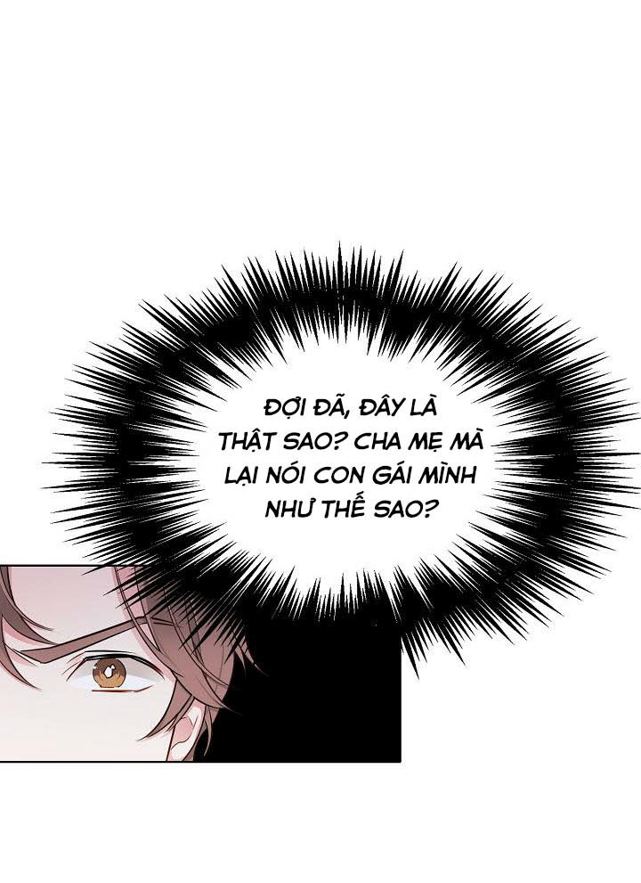 thanh tra của muiella chapter 95 31