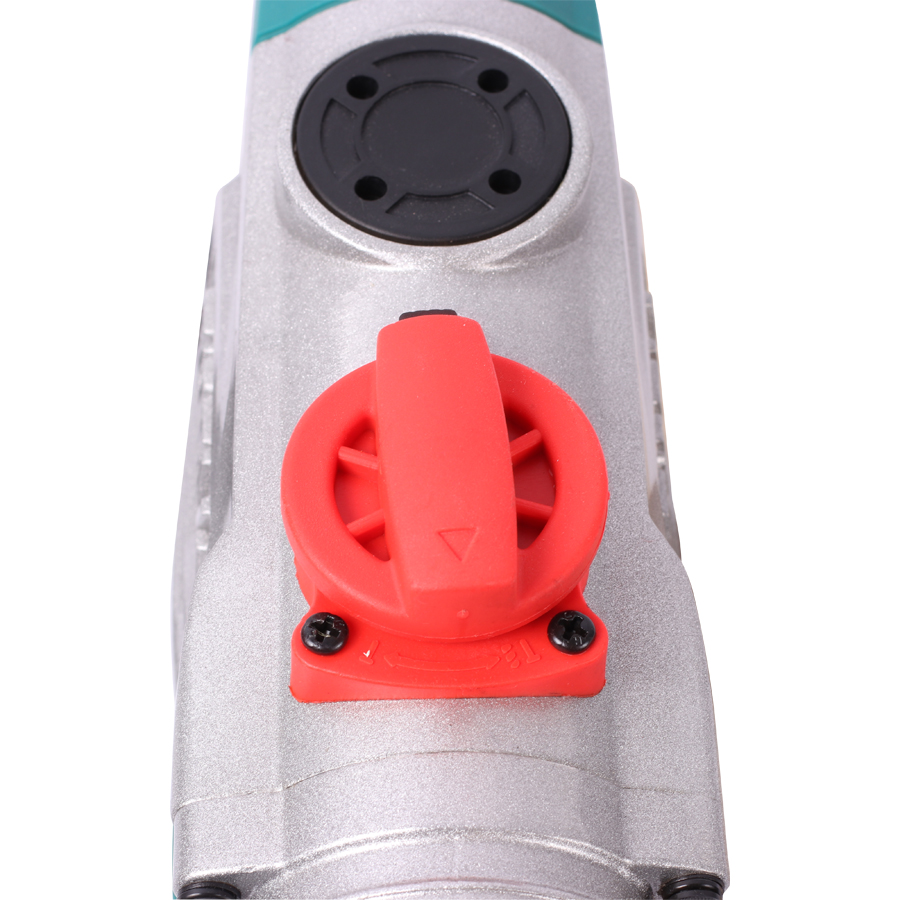 Máy khoan búa xoay 1050W TOTAL TH110286