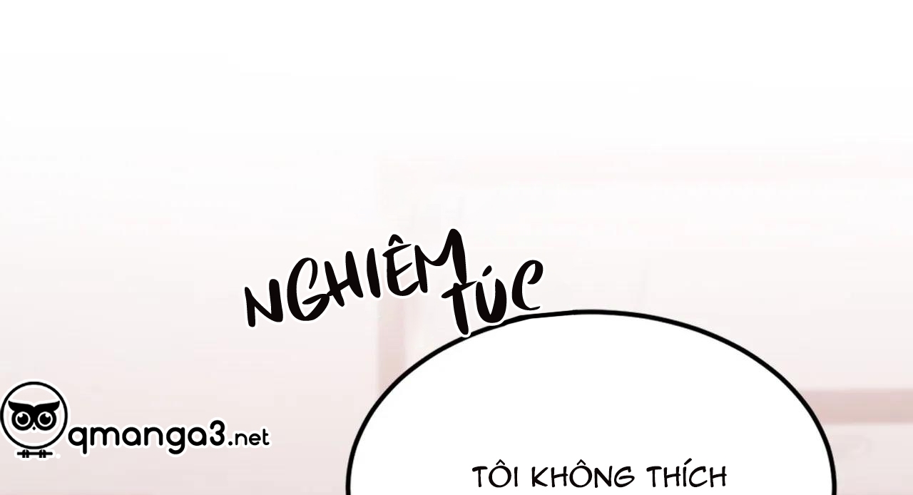 tái sinh [bl manhwa] chapter 29 52