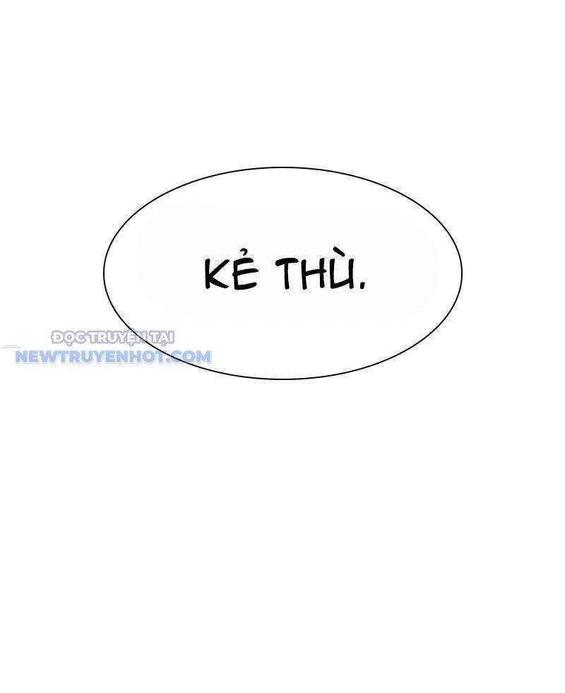 tận thế cũng chỉ là trò chơi chapter 28 130