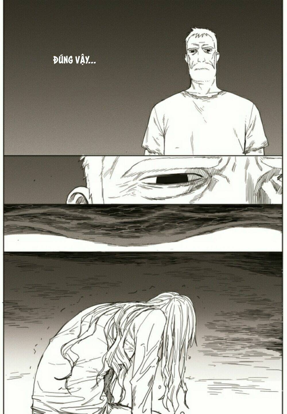 the horizon chapter 20 37