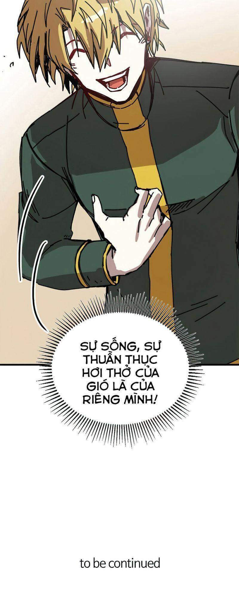 người chơi lỗi chapter 78 45