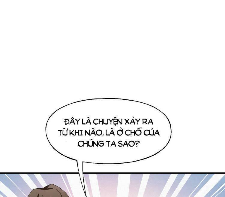 ta xuất sơn liền vô địch chapter 6 17