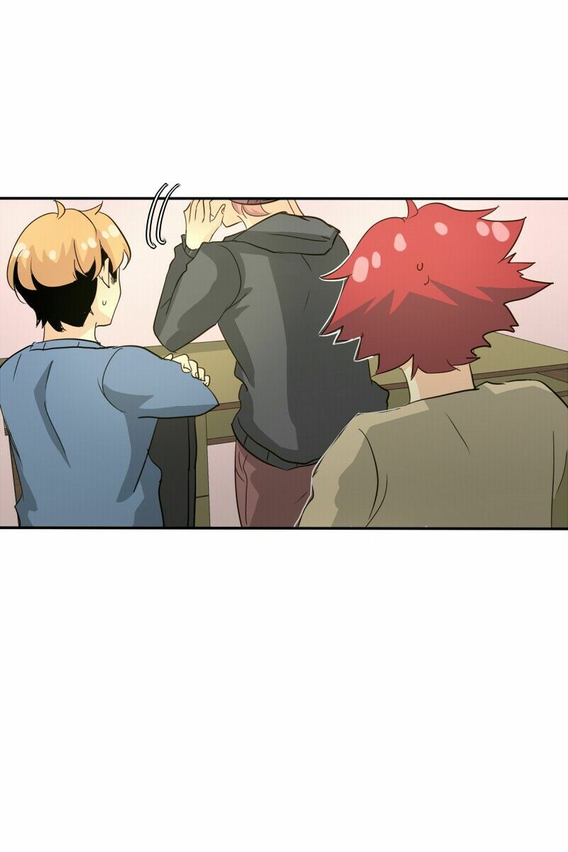 unordinary chapter 93 27