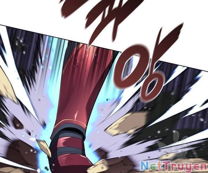 vượt qua giới hạn chapter 121 170