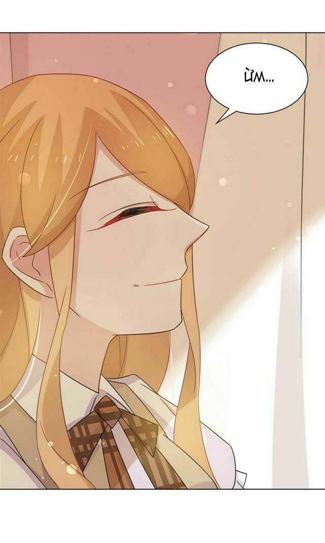 ma lạt thiên kim đẩu ác thiếu chapter 39 20