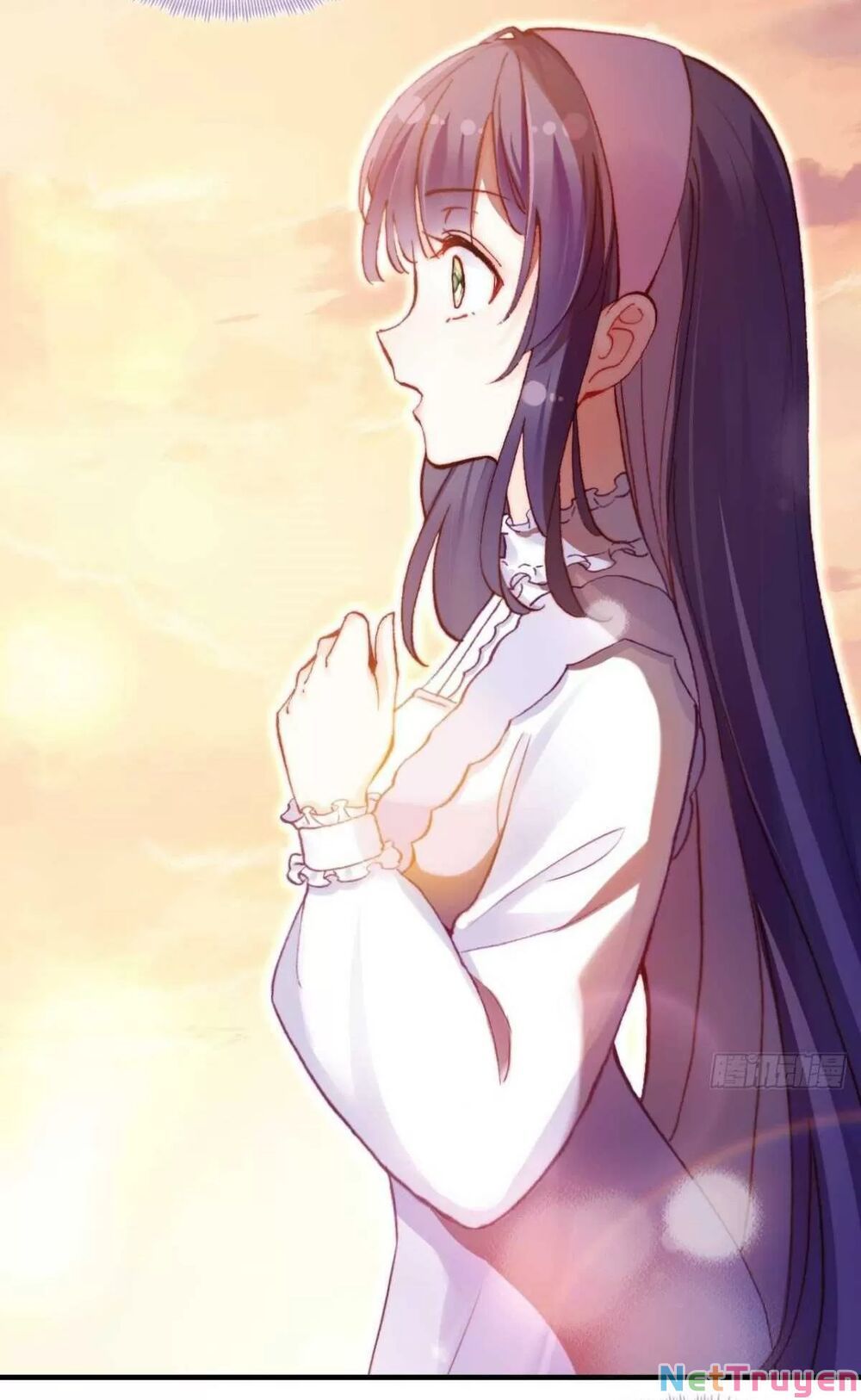 lại bị bệnh chiều chuộng quấn lấy chapter 64 38