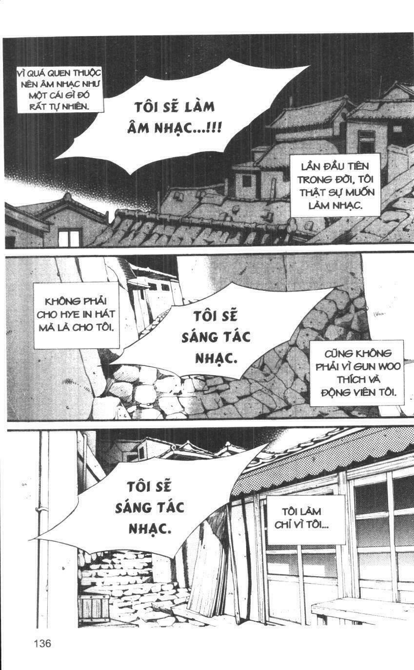 sad love story chapter 2 136