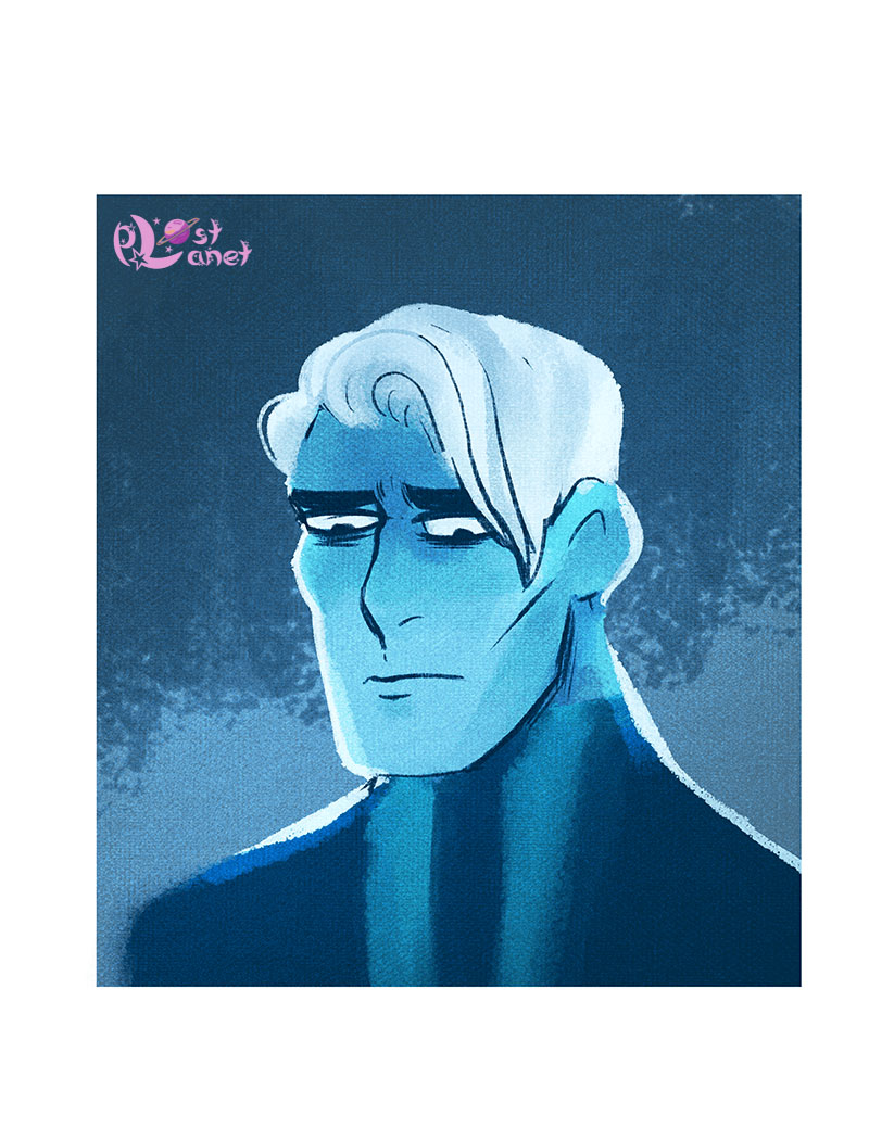 thần thoại olympus chapter 61 4