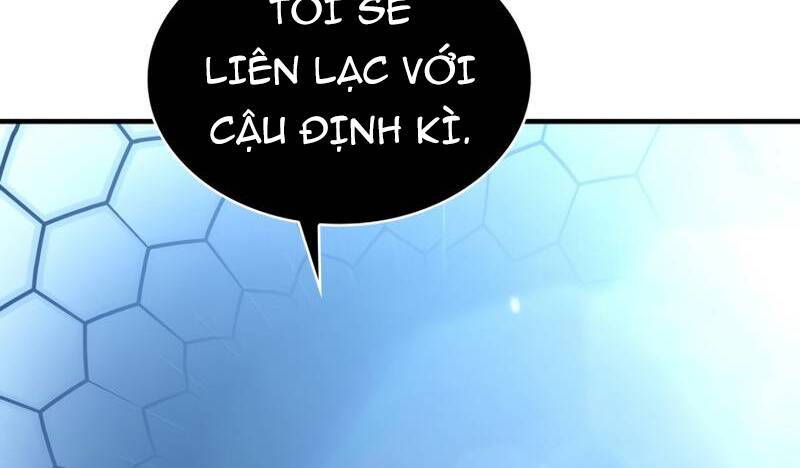 ngôi nhà kết nối với hầm ngục chapter 47.5 113