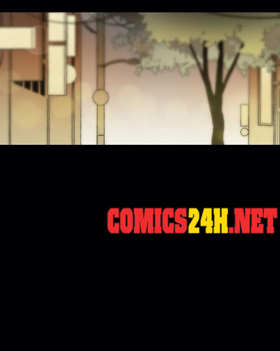 quán café tình nhân chapter 46 16