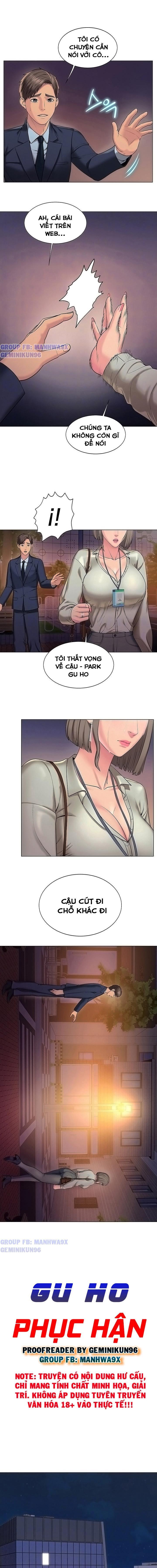 gu ho phục hận chapter 17 2